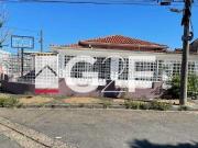 Casa / Sobrado Comercial para Venda em Campinas/SP...