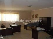 Casa / Sobrado Comercial para Venda em Campinas/SP...