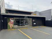 Casa / Sobrado Comercial para Venda em Campinas/SP...