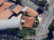Casa / Sobrado Comercial para Venda em Campinas/SP...