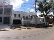 Casa / Sobrado Comercial para Venda em Campinas/SP...