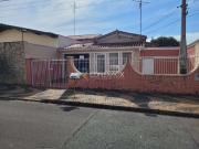 Casa / Sobrado Comercial para Venda em Campinas/SP...