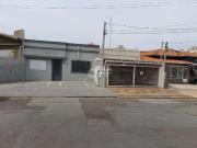 Casa / Sobrado Comercial para Venda em Campinas/SP...