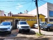 Casa / Sobrado Comercial para Venda em Campinas/SP Taquaral