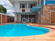 Casa / Sobrado Comercial para Venda em Campinas/SP Taquaral