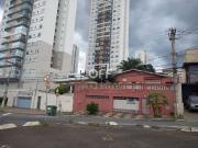 Casa / Sobrado Comercial para Venda em Campinas/SP...