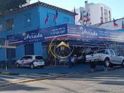 Casa / Sobrado Comercial para Venda em Campinas/SP...