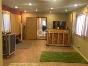 Casa / Sobrado Comercial para Venda em Campinas/SP...