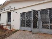 Casa / Sobrado Comercial para Venda em Campinas/SP...