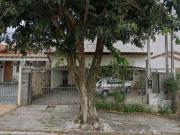 Casa / Sobrado Comercial para Venda em Campinas/SP...