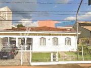 Casa / Sobrado Comercial para Venda em Campinas/SP...