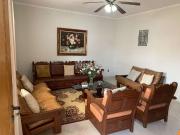 Casa / Sobrado Comercial para Venda em Campinas/SP...