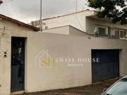 Casa / Sobrado Comercial para Venda em Campinas/SP...