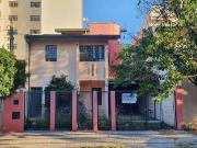 Casa / Sobrado Comercial para Venda em Campinas/SP...