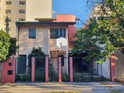 Casa / Sobrado Comercial para Venda em Campinas/SP...
