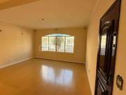 Casa / Sobrado Comercial para Venda em Campinas/SP...