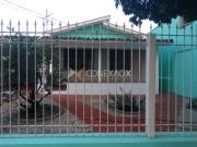 Casa / Sobrado Comercial para Venda em Campinas/SP...