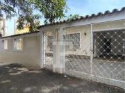 Casa / Sobrado Comercial para Venda em Campinas/SP...