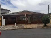 Casa / Sobrado Comercial para Venda em Campinas/SP...