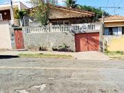 Casa / Sobrado Comercial para Venda em Campinas/SP...