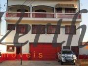 Casa / Sobrado Comercial para Venda em Campinas/SP...