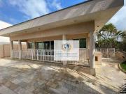 Casa / Sobrado Comercial para Venda em Campinas/SP...