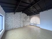 Casa / Sobrado Comercial para Venda em Campinas/SP...