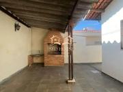 Casa / Sobrado Comercial para Venda em Campinas/SP...