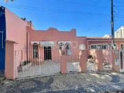 Casa / Sobrado Comercial para Venda em Campinas/SP...