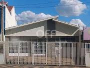 Casa / Sobrado Comercial para Venda em Campinas/SP...