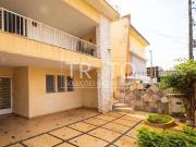 Casa / Sobrado Comercial para Venda em Campinas/SP...