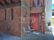 Casa / Sobrado Comercial para Venda em Campinas/SP...