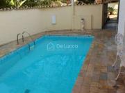 Casa / Sobrado Comercial para Venda em Campinas/SP...