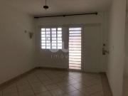 Casa / Sobrado Comercial para Venda em Campinas/SP...