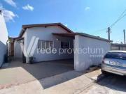 Casa / Sobrado Comercial para Venda em Campinas/SP Vila...
