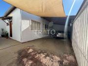 Casa / Sobrado Comercial para Venda em Campinas/SP Vila...