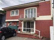 Casa / Sobrado Comercial para Venda em Campinas/SP Vila...