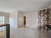 Casa / Sobrado Comercial para Venda em Campinas/SP Vila...