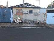Casa / Sobrado Comercial para Venda em Campinas/SP Vila...