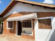 Casa / Sobrado Comercial para Venda em Campinas/SP Vila...