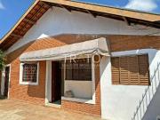 Casa / Sobrado Comercial para Venda em Campinas/SP Vila...