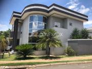 Casa / Sobrado Comercial para Venda em Campinas/SP Vila...