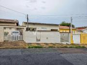 Casa / Sobrado Comercial para Venda em Campinas/SP Vila...