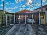 Casa / Sobrado Comercial para Venda em Campinas/SP Vila...