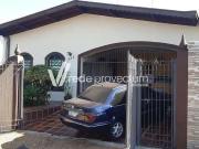 Casa / Sobrado Comercial para Venda em Campinas/SP Vila...