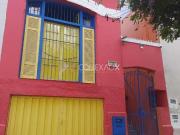 Casa / Sobrado Comercial para Venda em Campinas/SP Vila...