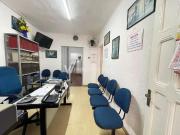 Casa / Sobrado Comercial para Venda em Campinas/SP Vila...