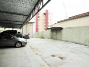Casa / Sobrado Comercial para Venda em Campinas/SP Vila...