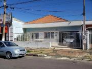 Casa / Sobrado Comercial para Venda em Campinas/SP Vila...