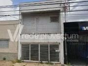 Casa / Sobrado Comercial para Venda em Campinas/SP Vila...